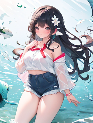 怎么让女生越来越喜欢你初中